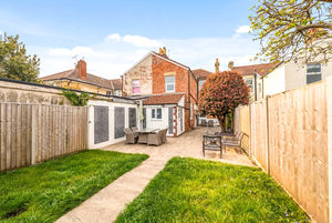 Photo 6- click for photo gallery